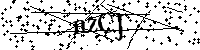 Будь ласка, введіть літери та цифри нижче