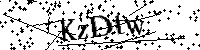 Будь ласка, введіть літери та цифри нижче