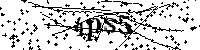 Будь ласка, введіть літери та цифри нижче