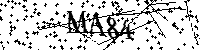 Будь ласка, введіть літери та цифри нижче