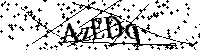 Будь ласка, введіть літери та цифри нижче