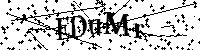 Будь ласка, введіть літери та цифри нижче
