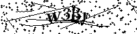 Будь ласка, введіть літери та цифри нижче
