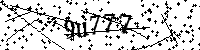 Будь ласка, введіть літери та цифри нижче