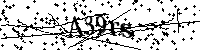 Будь ласка, введіть літери та цифри нижче