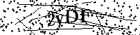 Будь ласка, введіть літери та цифри нижче