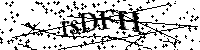 Будь ласка, введіть літери та цифри нижче