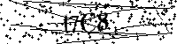 Будь ласка, введіть літери та цифри нижче