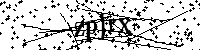Будь ласка, введіть літери та цифри нижче