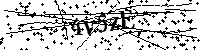 Будь ласка, введіть літери та цифри нижче