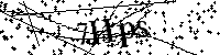 Будь ласка, введіть літери та цифри нижче