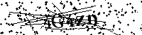 Будь ласка, введіть літери та цифри нижче