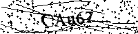 Будь ласка, введіть літери та цифри нижче