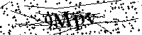 Будь ласка, введіть літери та цифри нижче