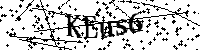 Будь ласка, введіть літери та цифри нижче