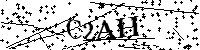 Будь ласка, введіть літери та цифри нижче