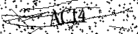 Будь ласка, введіть літери та цифри нижче