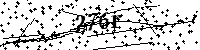 Будь ласка, введіть літери та цифри нижче