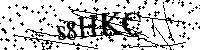 Будь ласка, введіть літери та цифри нижче