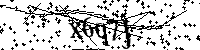 Будь ласка, введіть літери та цифри нижче