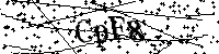Будь ласка, введіть літери та цифри нижче