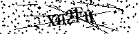 Будь ласка, введіть літери та цифри нижче