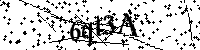 Будь ласка, введіть літери та цифри нижче
