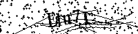 Будь ласка, введіть літери та цифри нижче