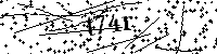 Будь ласка, введіть літери та цифри нижче