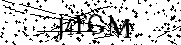 Будь ласка, введіть літери та цифри нижче