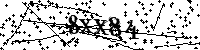 Будь ласка, введіть літери та цифри нижче