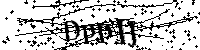 Будь ласка, введіть літери та цифри нижче