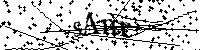 Будь ласка, введіть літери та цифри нижче
