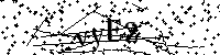 Будь ласка, введіть літери та цифри нижче