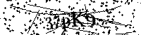 Будь ласка, введіть літери та цифри нижче