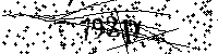 Будь ласка, введіть літери та цифри нижче