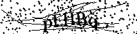 Будь ласка, введіть літери та цифри нижче