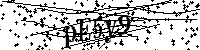 Будь ласка, введіть літери та цифри нижче