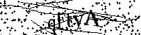 Будь ласка, введіть літери та цифри нижче