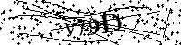 Будь ласка, введіть літери та цифри нижче