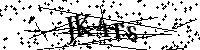 Будь ласка, введіть літери та цифри нижче