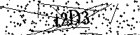 Будь ласка, введіть літери та цифри нижче