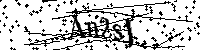 Будь ласка, введіть літери та цифри нижче