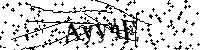 Будь ласка, введіть літери та цифри нижче