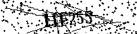 Будь ласка, введіть літери та цифри нижче