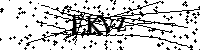 Будь ласка, введіть літери та цифри нижче