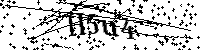 Будь ласка, введіть літери та цифри нижче