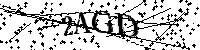 Будь ласка, введіть літери та цифри нижче