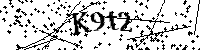 Будь ласка, введіть літери та цифри нижче