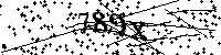 Будь ласка, введіть літери та цифри нижче